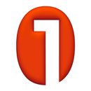Asistencia APK