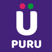 Puru