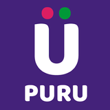 Puru आइकन