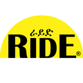RIDE Passenger ET