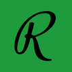 Rova Premium: Taxi Services