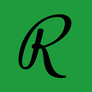 Rova Premium: Taxi Services APK