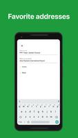 Rova Premium screenshot 1