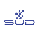 SUD Pasajero APK