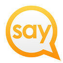 Saytaxi - Get a cab now APK