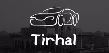 Tirhal