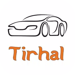 Tirhal アプリダウンロード