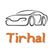 Tirhal