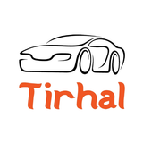 Tirhal-APK
