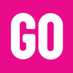 ikon GO: Cab in Lusaka & Kitwe