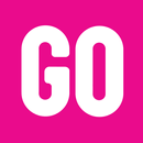 GO: Cab in Lusaka & Kitwe APK