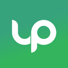 UP RIDE icon