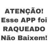 Desinstale esse APP e baixe o Urban+ Passageiro icon