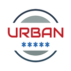 URBAN ícone