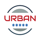 URBAN icon