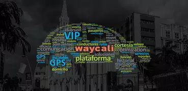 WayCali