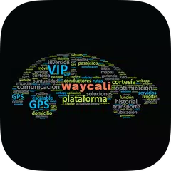 WayCali APK Herunterladen