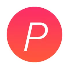 download PickmeApp - book your ride APK