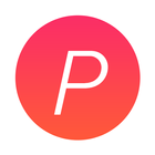 PickmeApp icône