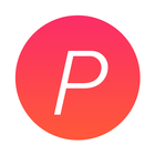 PickmeApp آئیکن