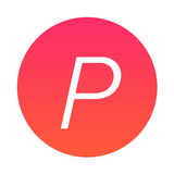 PickmeApp 아이콘