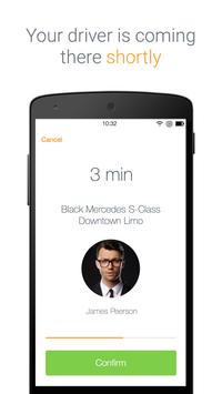 PickmeApp 截图 2