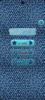 Maze Runner Puzzle Rush poster