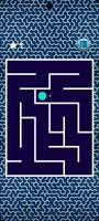 Maze Runner Puzzle Rush screenshot 1