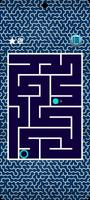 Maze Runner Puzzle Rush screenshot 2