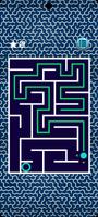 Maze Runner Puzzle Rush screenshot 3