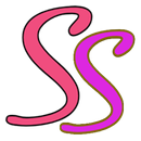 Siti Store APK