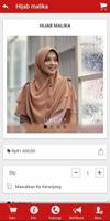 Siti Store poster