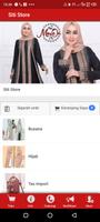 Siti Store screenshot 1
