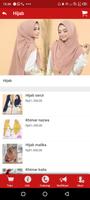 Siti Store screenshot 2