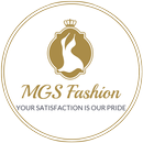 APK Multigshop - Grosir Baju Impor