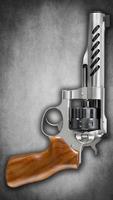 Guns and swords simulator screenshot 3