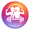 Multi Gym APK