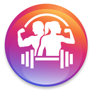Multi Gym APK