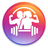 Multi Gym APK