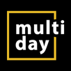 MULTI.Day APK