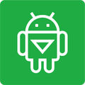Installer APK