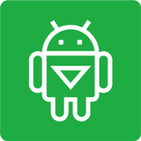 Installer APK icon