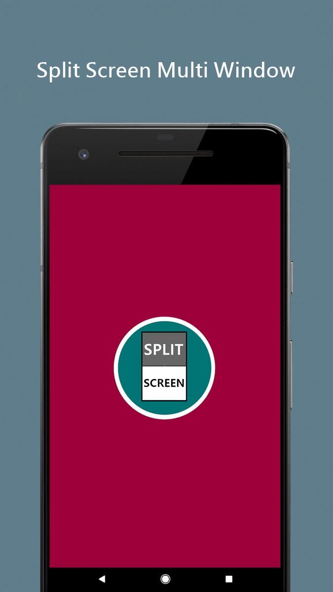 Split Screen APK for Android Download Split Screen APK for Android Download