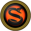 Skinify - Free CSGO Skins & PU APK