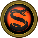 Skinify - Free CSGO Skins & PU APK