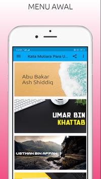 Kata Mutiara Para Ulama For Android Apk Download