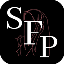 SunnahFitPro aplikacja