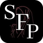 SunnahFitPro 图标
