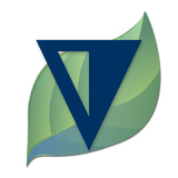 Icona FleetShare