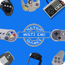 Multi Emu Retro Games APK